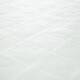 Tafelkleed Fasana papier op rol 120 cm x 50 meter