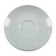 Schotel Olympia Whiteware doos 12 stuks wit
