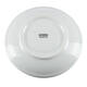 Schotel Olympia Whiteware doos 12 stuks wit