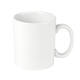 Mok Olympia Athena 280 ml doos 12 stuks wit