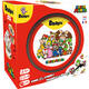 Spel Dobble Super Mario