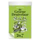 Dagscheurkalender 2027 de Groene Druivelaar