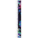 Liniaal Maped Deepsea Paradise 30cm