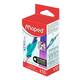 Potloodgrip Maped Kidy Learn set à 10 stuks