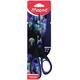 Schaar Maped Deepsea Paradise 21cm