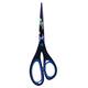 Schaar Maped Deepsea Paradise 21cm