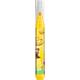 Viltstift Maped Jungle Fever Jumbo set à 12 kleuren