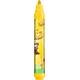 Viltstift Maped Jungle Fever Jumbo set à 12 kleuren