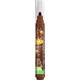 Viltstift Maped Jungle Fever Jumbo set à 12 kleuren