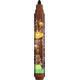 Viltstift Maped Jungle Fever Jumbo set à 12 kleuren