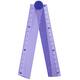Liniaal Maped Deepsea Paradise opvouwbaar 30cm paars