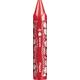 Waskrijt Maped Jungle Fever Jumbo set à 12 kleuren