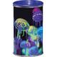 Puntenslijper Maped Deepsea Paradise 1-gaats display à 18 stuks