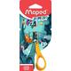 Schaar Maped Jungle Fever 12cm