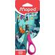 Schaar Maped Jungle Fever 12cm