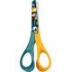 Schaar Maped Jungle Fever 12cm