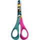 Schaar Maped Jungle Fever 12cm