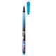 Viltstift Maped Deepsea Paradise set à 12 kleuren