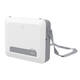 Laptopstandaard Draagtas Fellowes Breyta wit