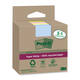 Memoblok 3M Post-it 654 RSSCOL 76x76mm assorti kleur 3+1 gratis