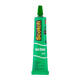 Lijm Scotch gel 30ml display 24stuks