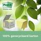 Memoblok 3M Post-it 622 RSS3CY 47,6x47,6mm geel 3 stuks