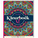 Kleurboek Interstat XL Mandala