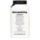Gesso Décopatch wit 300ml