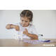 Gesso Décopatch wit 300ml