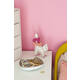 Gesso Décopatch wit 300ml