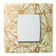 Hobbypapier Décopatch 30x40cm set à 4 vel thema Materials