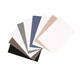 Mix Media Papier Clairefontaine A5 Paint On 27 vel 250gram assorti