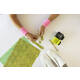 Hobbypapier Décopatch 30x40cm set à 4 vel thema Materials