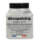 Vernis Décopatch Ultra glanzend 180ml transparant