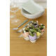 Gesso Décopatch wit 300ml