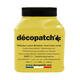 Vernis Décopatch Voedselveilig 180ml transparant