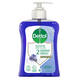 Handzeep Dettol Relaxing Lavendel antibacterieël 250ml