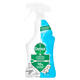Allesreiniger Dettol Katoenfris desinfectiespray 750ml