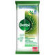 Reinigingsdoekjes Dettol TC Eucalyptus & Limoen 48 stuks
