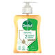 Handzeep Dettol Original antibacterieël 250ml