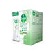 Handzeepdispenser Dettol Hydrating No Touch Kit met zeep 250ml