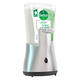 Handzeepdispenser Dettol Hydrating No Touch Kit met zeep 250ml