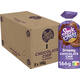 Rijstwafel Snack-a-Jacks chocololate chip pak 166 gram