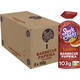 Rijstwafel Snack-a-Jacks BBQ paprika pak 103 gram