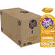 Rijstwafel Snack-a-Jacks cheese pak 104 gram
