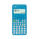 Rekenmachine Casio Classwiz fx-82NL+