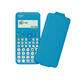Rekenmachine Casio Classwiz fx-82NL+