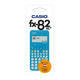 Rekenmachine Casio Classwiz fx-82NL+