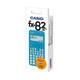 Rekenmachine Casio Classwiz fx-82NL+