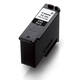 Inktcartridge Canon PG-595 zwart